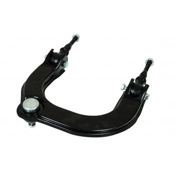 MEVOTECH CMS90147 - Suspension Control Arm and Ball Joint Assembly Product image