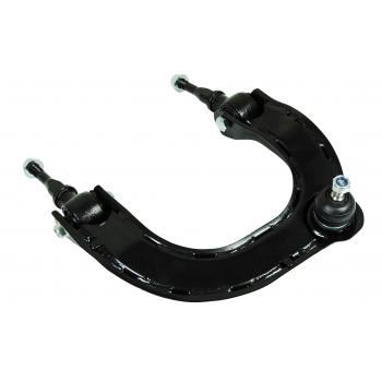 MEVOTECH CMS90147 - Suspension Control Arm and Ball Joint Assembly Product image