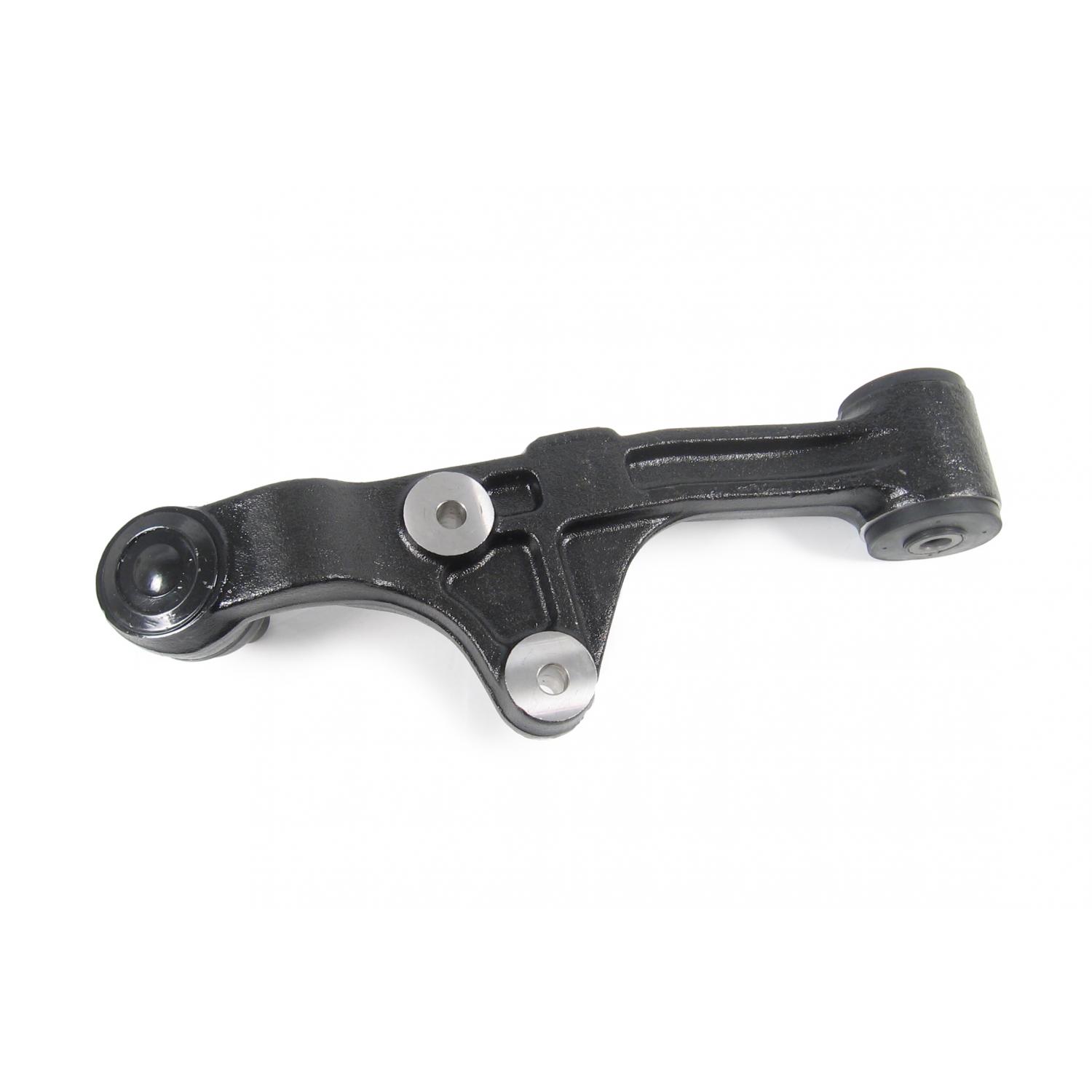 Mevotech CMS90148 - Suspension Control Arm and Ball Joint Assembly Mevotech CMS90148 Suspension Control Arm and Ball Joint Assembly product image 1 of 2