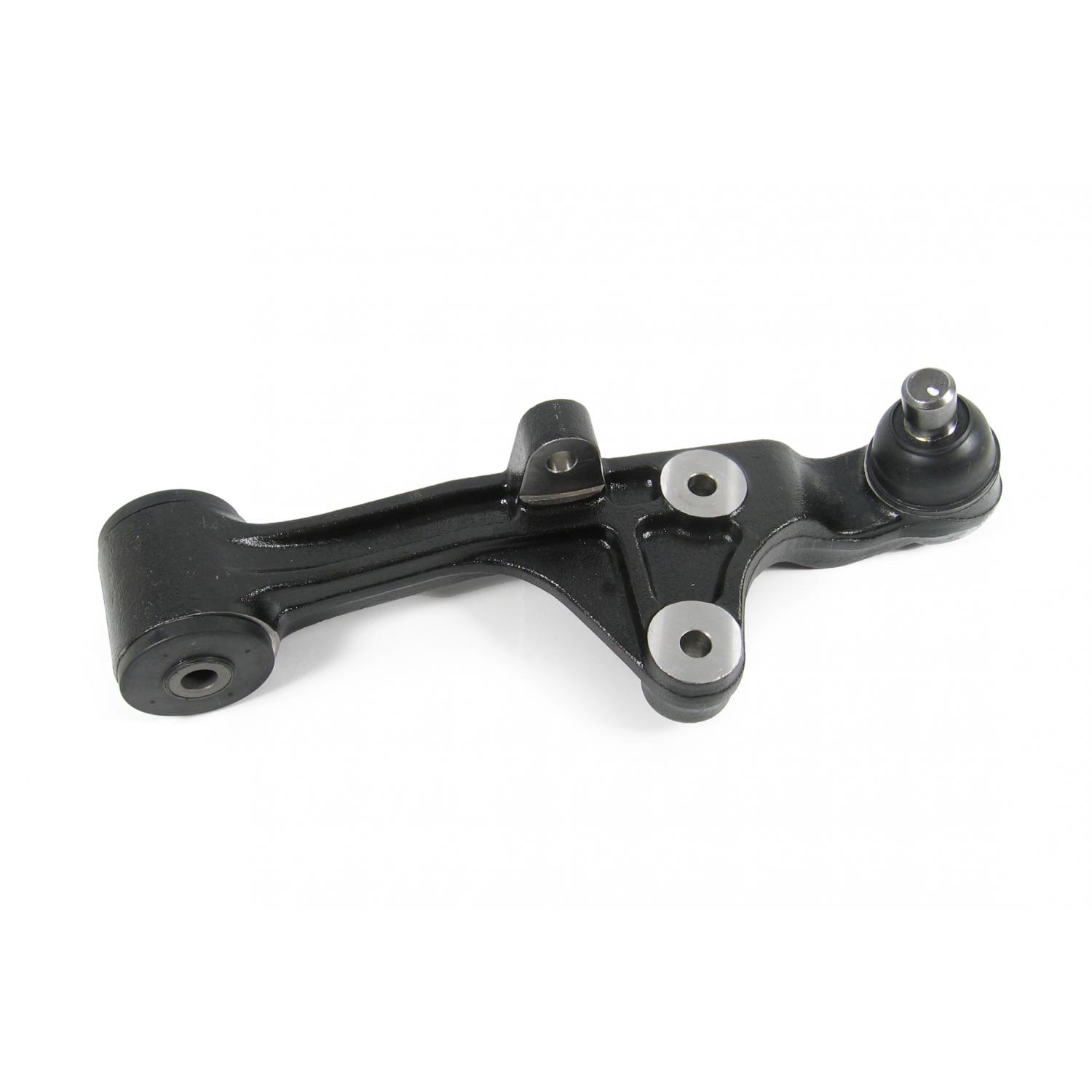 Mevotech CMS90148 - Suspension Control Arm and Ball Joint Assembly Mevotech CMS90148 Suspension Control Arm and Ball Joint Assembly product image 2 of 2