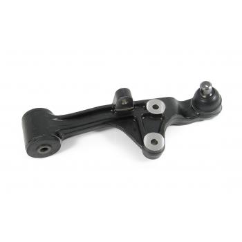 MEVOTECH CMS90148 - Suspension Control Arm and Ball Joint Assembly Product image