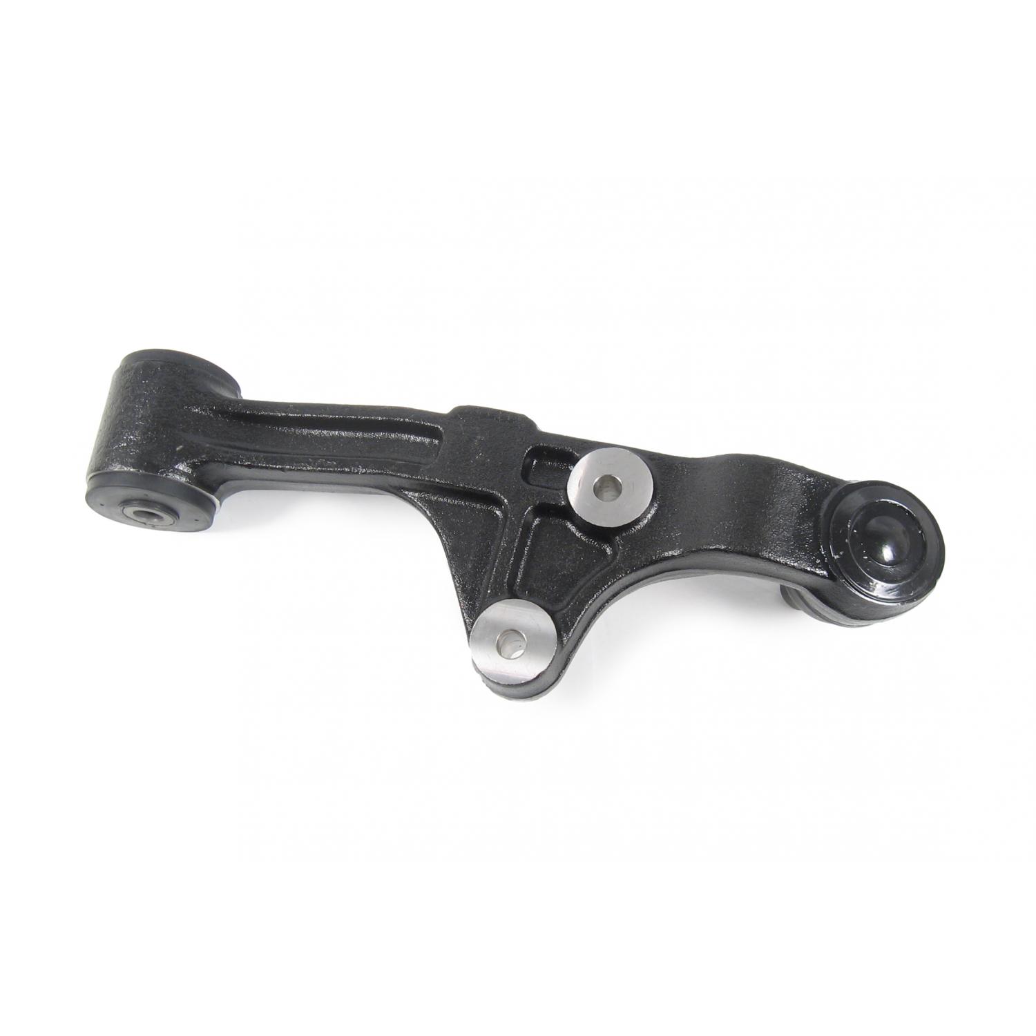 Mevotech CMS90149 - Suspension Control Arm and Ball Joint Assembly Mevotech CMS90149 Suspension Control Arm and Ball Joint Assembly product image 1 of 2