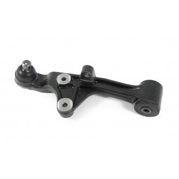 MEVOTECH CMS90149 - Suspension Control Arm and Ball Joint Assembly Product image