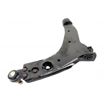 MEVOTECH CMS90150 - Suspension Control Arm and Ball Joint Assembly Product image