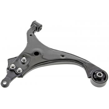 MEVOTECH CMS90154 - Suspension Control Arm Product image