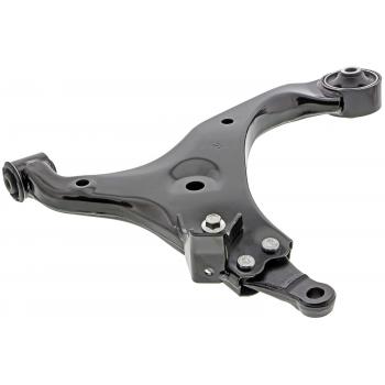 MEVOTECH CMS90155 - Suspension Control Arm Product image