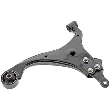 MEVOTECH CMS90155 - Suspension Control Arm Product image