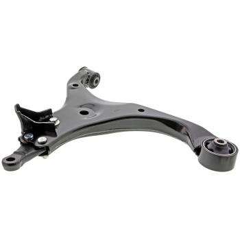 MEVOTECH CMS90155 - Suspension Control Arm Product image