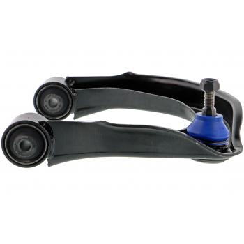 Mevotech CMS90158 Suspension Control Arm and Ball Joint Assembly product image 5 of 5