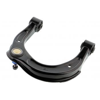 MEVOTECH CMS90159 - Suspension Control Arm and Ball Joint Assembly Product image