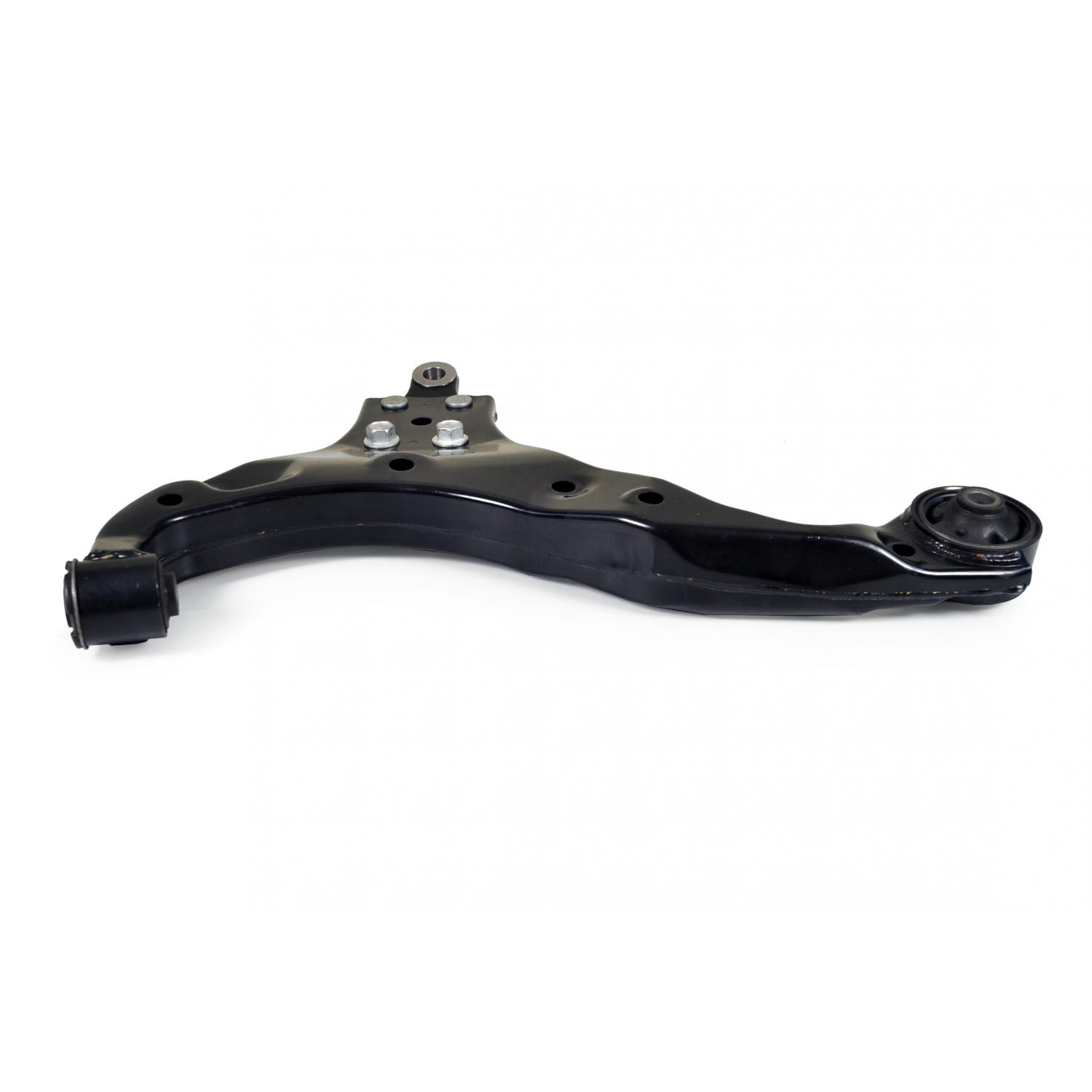 Mevotech CMS90160 - Suspension Control Arm Mevotech CMS90160 Suspension Control Arm product image 1 of 4