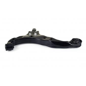 2005 Hyundai Tucson Suspension Control Arm Front Left Lower Mevotech CMS90160 image 1 of 4