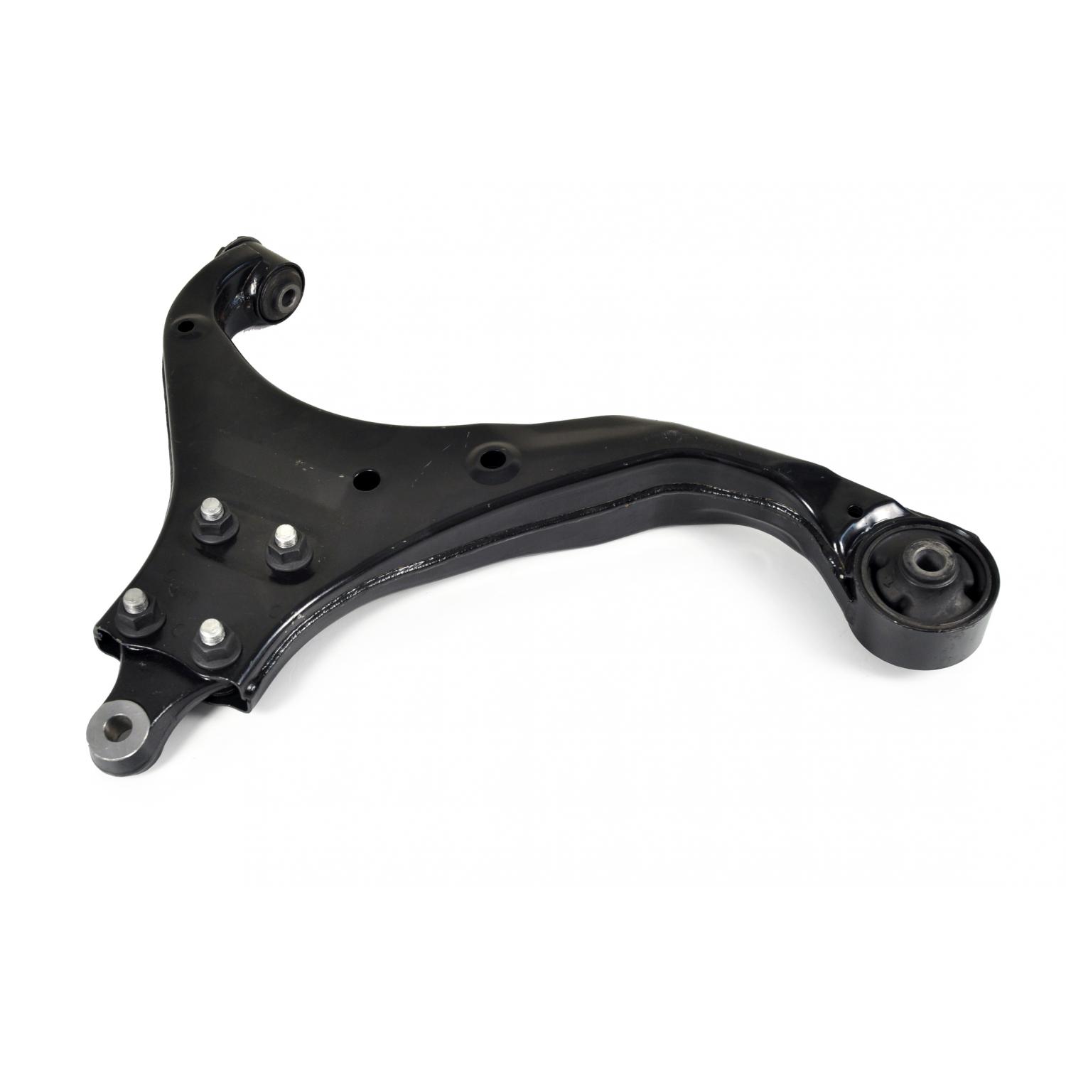 Mevotech CMS90160 - Suspension Control Arm Mevotech CMS90160 Suspension Control Arm product image 2 of 4