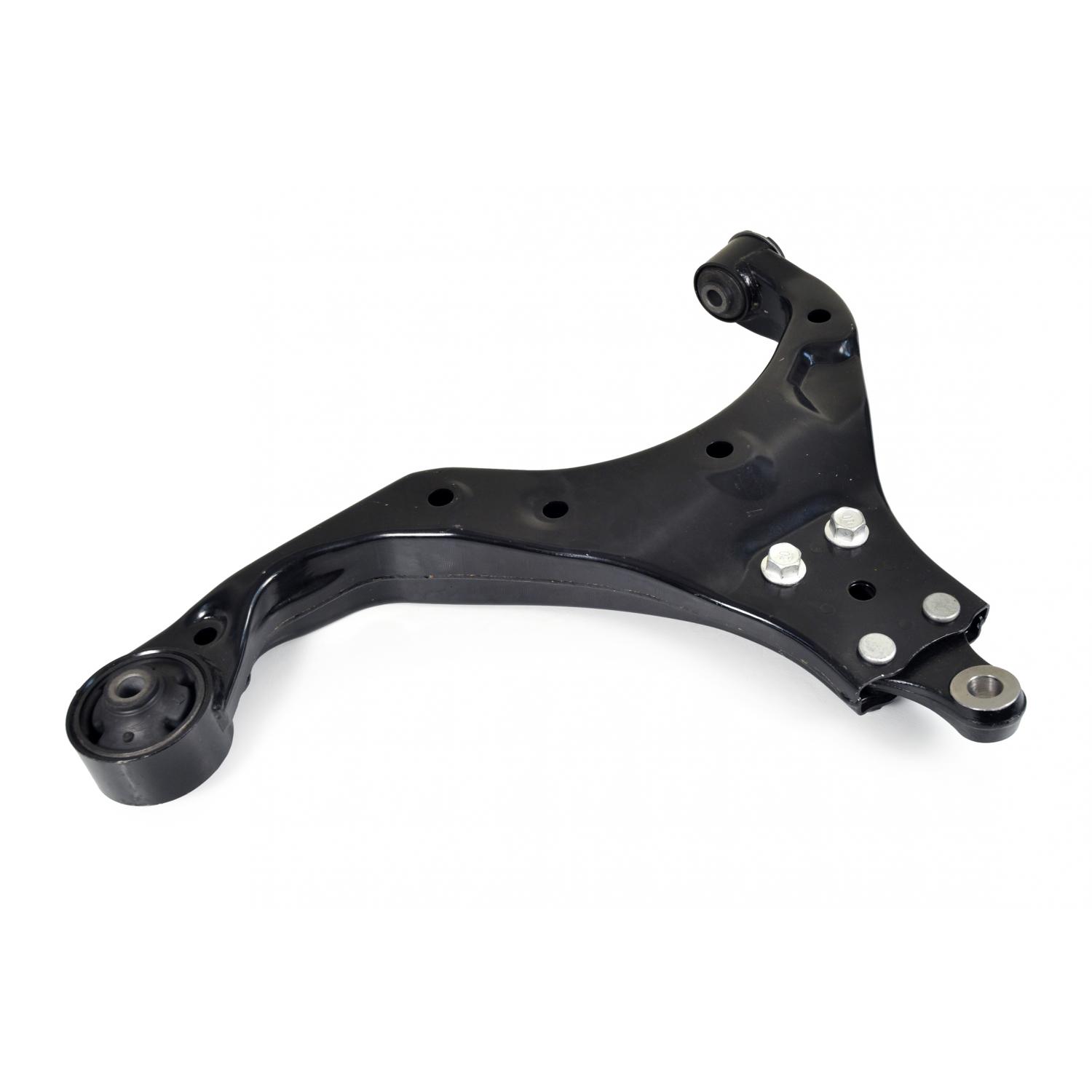 Mevotech CMS90160 - Suspension Control Arm Mevotech CMS90160 Suspension Control Arm product image 3 of 4