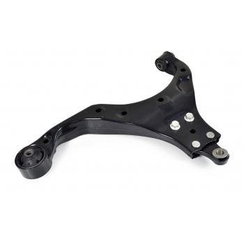 MEVOTECH CMS90160 - Suspension Control Arm Product image