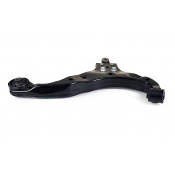 2005 Hyundai Tucson Suspension Control Arm Front Right Lower Mevotech CMS90161 image 1 of 4