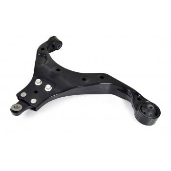 MEVOTECH CMS90161 - Suspension Control Arm Product image