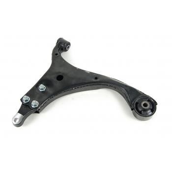 MEVOTECH CMS90162 - Suspension Control Arm Product image