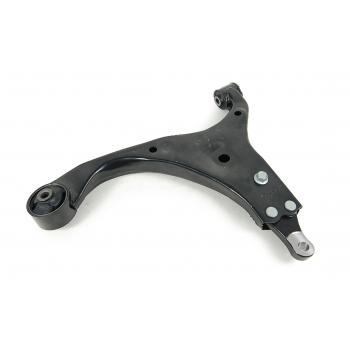 MEVOTECH CMS90162 - Suspension Control Arm Product image