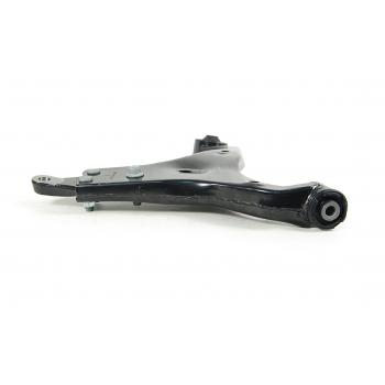 MEVOTECH CMS90162 - Suspension Control Arm Product image