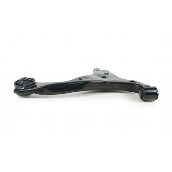 MEVOTECH CMS90163 - Suspension Control Arm Product image