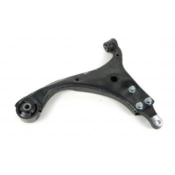 MEVOTECH CMS90163 - Suspension Control Arm Product image