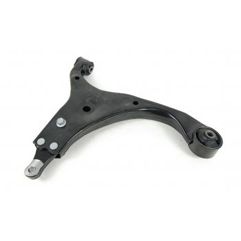 MEVOTECH CMS90163 - Suspension Control Arm Product image