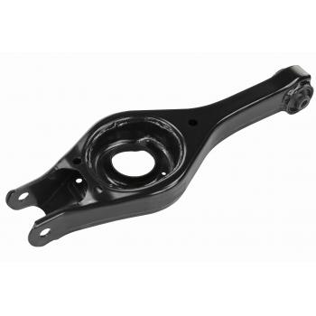 2007 Hyundai Elantra Suspension Control Arm Rear Lower Mevotech CMS90164 image 1 of 2