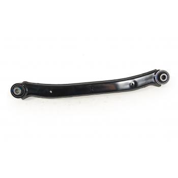 2008 Kia Optima Suspension Control Arm Rear Upper Mevotech CMS90165 image 1 of 1