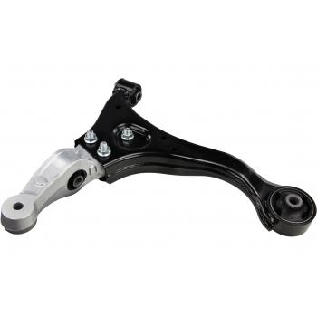 MEVOTECH CMS90166 - Suspension Control Arm Product image