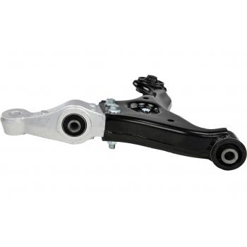 MEVOTECH CMS90166 - Suspension Control Arm Product image