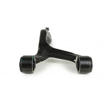 2007 Hyundai Sonata Suspension Control Arm and Ball Joint Assembly Rear Left Upper Mevotech CMS90168 image 1 of 4