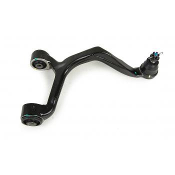 MEVOTECH CMS90168 - Suspension Control Arm and Ball Joint Assembly Product image