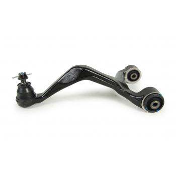 MEVOTECH CMS90168 - Suspension Control Arm and Ball Joint Assembly Product image