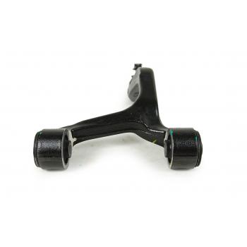 2007 Hyundai Sonata Suspension Control Arm and Ball Joint Assembly Rear Right Upper Mevotech CMS90169 image 1 of 4