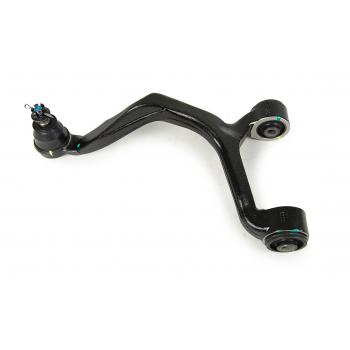 MEVOTECH CMS90169 - Suspension Control Arm and Ball Joint Assembly Product image