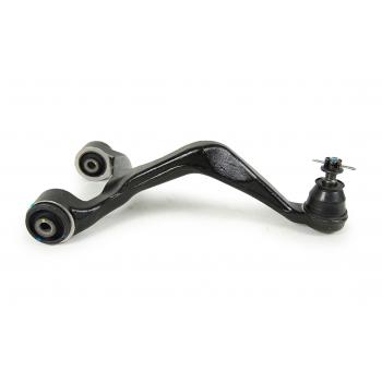 MEVOTECH CMS90169 - Suspension Control Arm and Ball Joint Assembly Product image