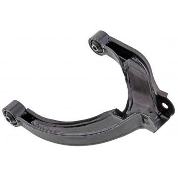 2004 Kia Optima Suspension Control Arm Rear Left Upper Mevotech CMS90170 image 1 of 4