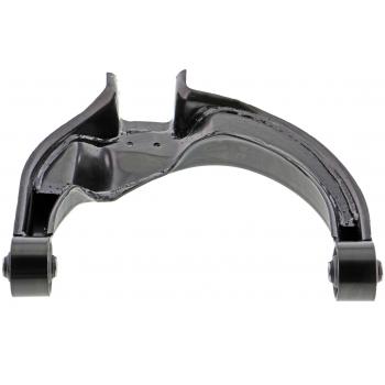2004 Kia Optima Suspension Control Arm Rear Left Upper Mevotech CMS90170 image 2 of 4