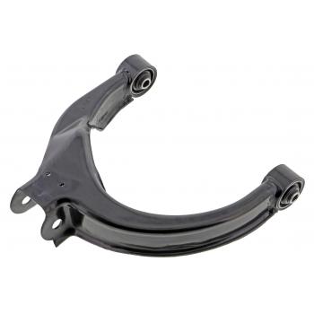 2004 Kia Optima Suspension Control Arm Rear Left Upper Mevotech CMS90170 image 3 of 4