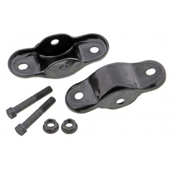 MEVOTECH CMS90170 - Suspension Control Arm Product image