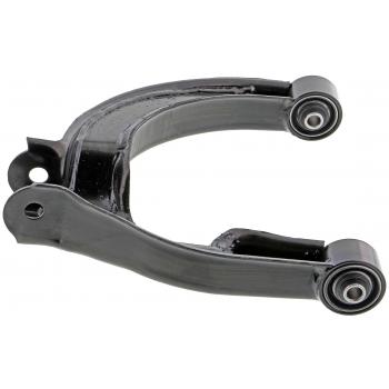 MEVOTECH CMS90170 - Suspension Control Arm Product image