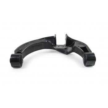 2004 Kia Optima Suspension Control Arm Rear Right Upper Mevotech CMS90171 image 1 of 4