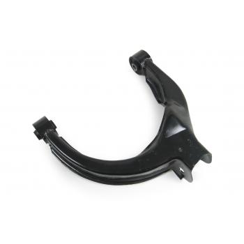 2004 Kia Optima Suspension Control Arm Rear Right Upper Mevotech CMS90171 image 2 of 4