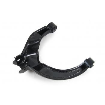 2004 Kia Optima Suspension Control Arm Rear Right Upper Mevotech CMS90171 image 3 of 4