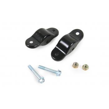 MEVOTECH CMS90171 - Suspension Control Arm Product image