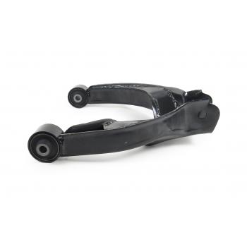 MEVOTECH CMS90171 - Suspension Control Arm Product image