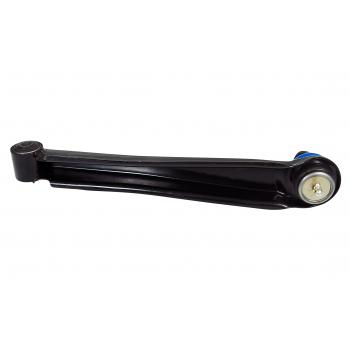 2006 Kia Magentis Suspension Control Arm and Ball Joint Assembly Rear Lower Mevotech CMS90172 image 1 of 3