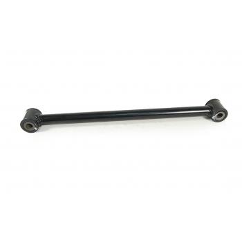 2005 Kia Optima Lateral Arm Rear Lower Mevotech CMS90173 image 1 of 1