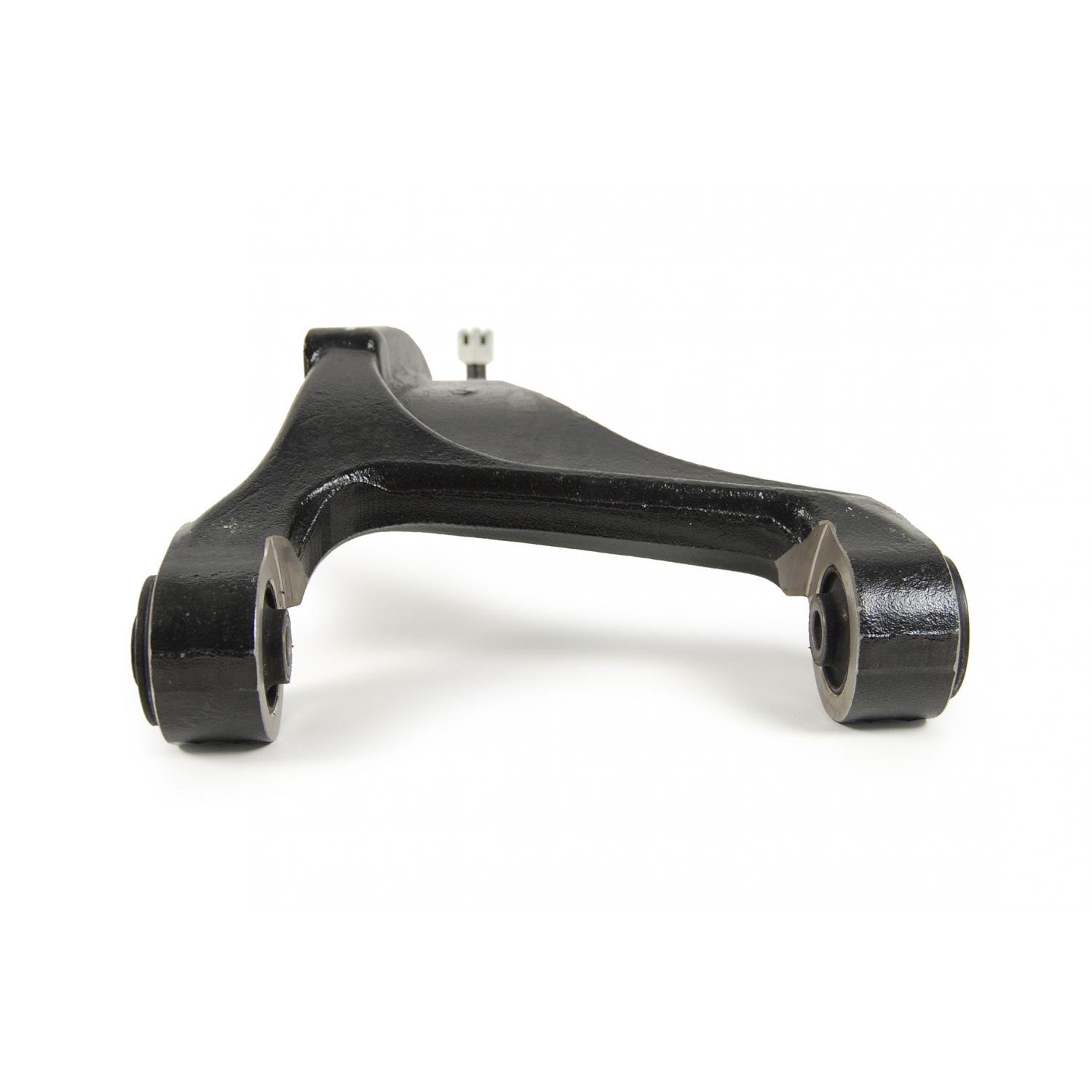 Mevotech CMS90177 - Suspension Control Arm and Ball Joint Assembly Mevotech CMS90177 Suspension Control Arm and Ball Joint Assembly product image 1 of 4